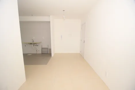 imagem 4 - Apartamento Térreo Nunca Habitado No Residencial Aveiro na Avenida Duque de Caxias! imagem 4 - Apartamento Térreo Nunca Habitado No Residencial Aveiro na Avenida Duque de Caxias!