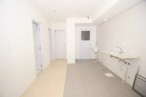 imagem 5 - Apartamento Térreo Nunca Habitado No Residencial Aveiro na Avenida Duque de Caxias! imagem 5 - Apartamento Térreo Nunca Habitado No Residencial Aveiro na Avenida Duque de Caxias!
