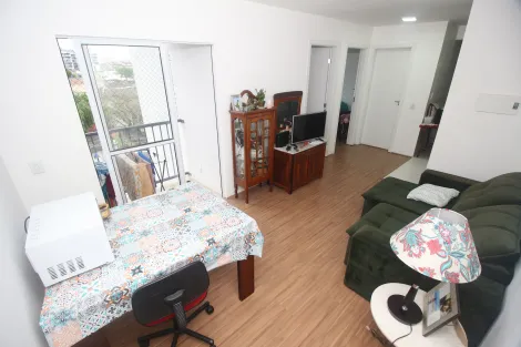 imagem 1 - Apartamento - Padrão imagem 1 - Apartamento - Padrão