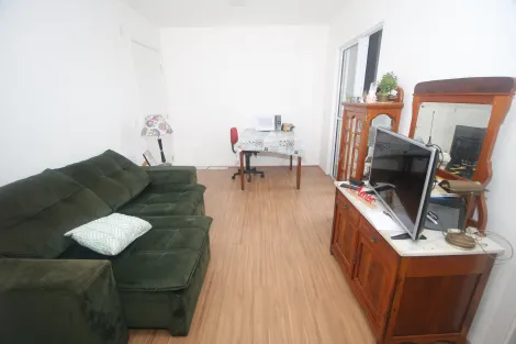 imagem 2 - Apartamento - Padrão imagem 2 - Apartamento - Padrão