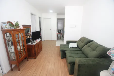 imagem 3 - Apartamento - Padrão imagem 3 - Apartamento - Padrão