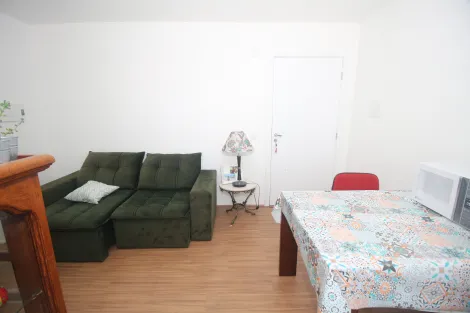 imagem 4 - Apartamento - Padrão imagem 4 - Apartamento - Padrão