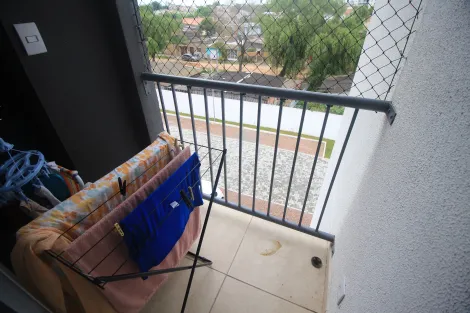 imagem 5 - Apartamento - Padrão imagem 5 - Apartamento - Padrão