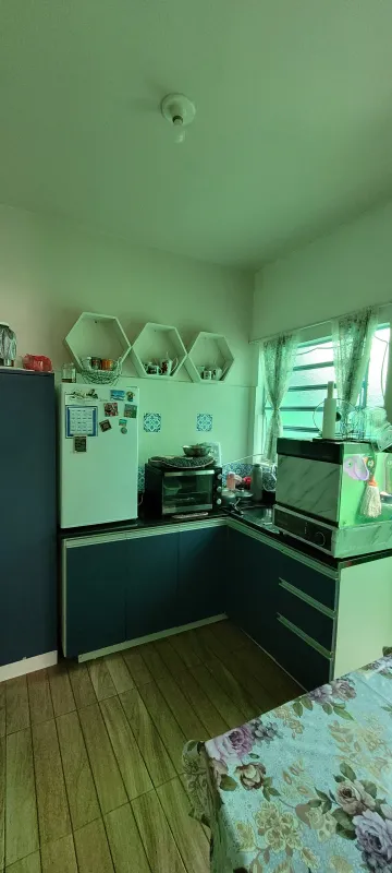 imagem 3 - Apartamento a venda central de 1 dormitório imagem 3 - Apartamento a venda central de 1 dormitório