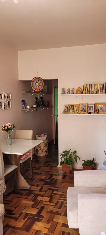 imagem 2 - Apartamento a venda central de 1 dormitório imagem 2 - Apartamento a venda central de 1 dormitório