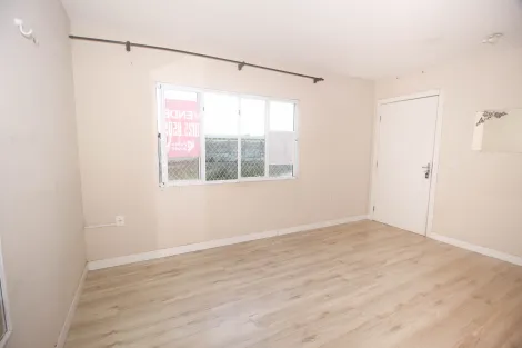 imagem 1 - Apartamento - Padrão imagem 1 - Apartamento - Padrão