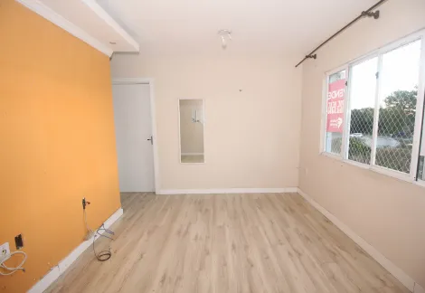 imagem 2 - Apartamento - Padrão imagem 2 - Apartamento - Padrão