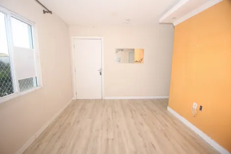 imagem 3 - Apartamento - Padrão imagem 3 - Apartamento - Padrão