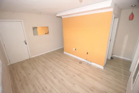 imagem 4 - Apartamento - Padrão imagem 4 - Apartamento - Padrão