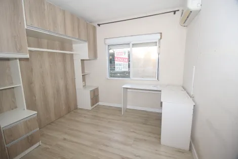 imagem 5 - Apartamento - Padrão imagem 5 - Apartamento - Padrão