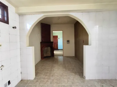 imagem 2 - Casa - Padrão imagem 2 - Casa - Padrão