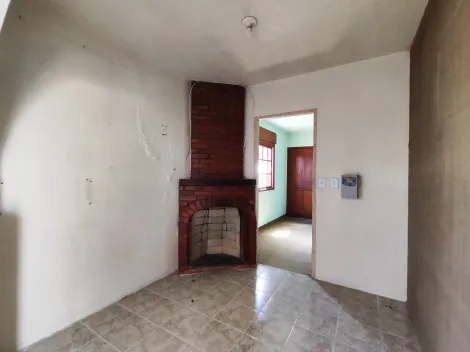 imagem 1 - Casa - Padrão imagem 1 - Casa - Padrão