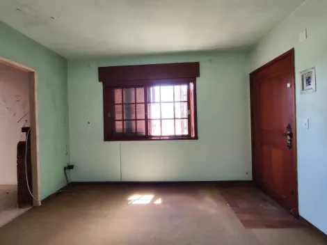 imagem 4 - Casa - Padrão imagem 4 - Casa - Padrão