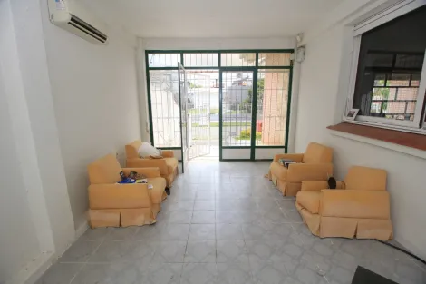 Pelotas Centro Imovel Locacao R$ 8.800,00  1 Vaga 