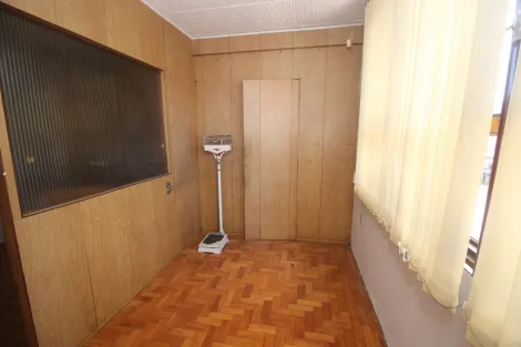 imagem 2 - Salas Comerciais Conjugadas no Edifício Pasteur - Praticidade e Localização Estratégica imagem 2 - Salas Comerciais Conjugadas no Edifício Pasteur - Praticidade e Localização Estratégica