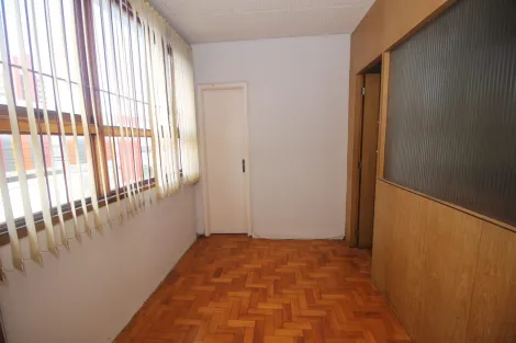 imagem 1 - Salas Comerciais Conjugadas no Edifício Pasteur - Praticidade e Localização Estratégica imagem 1 - Salas Comerciais Conjugadas no Edifício Pasteur - Praticidade e Localização Estratégica