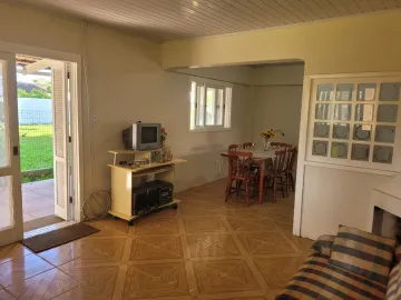 imagem 1 - Casa - Padrão imagem 1 - Casa - Padrão