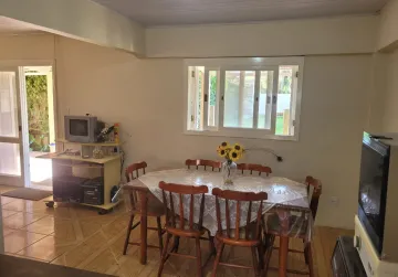 imagem 4 - Casa - Padrão imagem 4 - Casa - Padrão