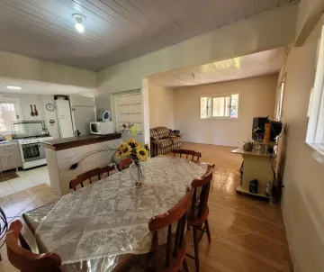 imagem 3 - Casa - Padrão imagem 3 - Casa - Padrão