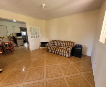 imagem 2 - Casa - Padrão imagem 2 - Casa - Padrão