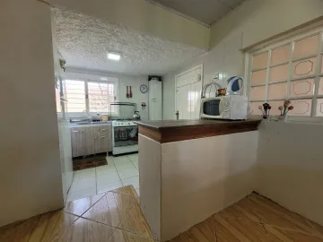 imagem 5 - Casa - Padrão imagem 5 - Casa - Padrão