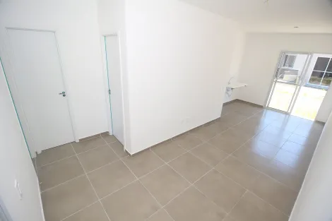 imagem 4 - Casa nova em condomínio - Conforto, segurança e praticidade! imagem 4 - Casa nova em condomínio - Conforto, segurança e praticidade!