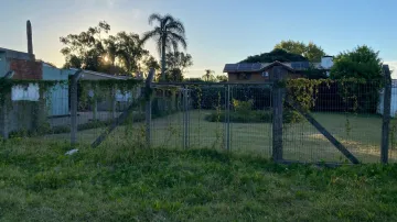imagem 1 - Terreno a venda no Laranjal com ótima localização. imagem 1 - Terreno a venda no Laranjal com ótima localização.