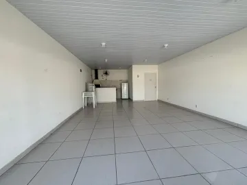 imagem 5 - Apartamento - Padrão imagem 5 - Apartamento - Padrão