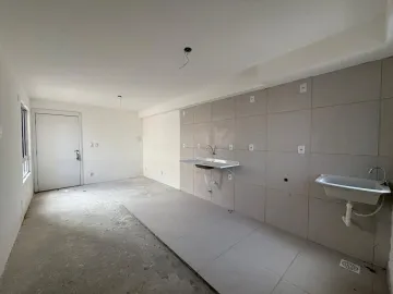 imagem 2 - Apartamento - Padrão imagem 2 - Apartamento - Padrão