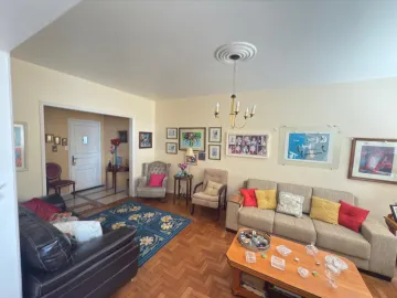 imagem 1 - Apartamento - Padrão imagem 1 - Apartamento - Padrão