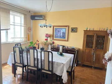 imagem 5 - Apartamento - Padrão imagem 5 - Apartamento - Padrão