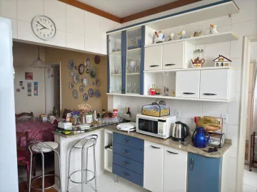 imagem 3 - Apartamento - Padrão imagem 3 - Apartamento - Padrão