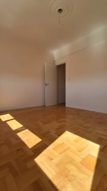 imagem 2 - Apartamento central a venda com 3 dormitórios espaçosos. imagem 2 - Apartamento central a venda com 3 dormitórios espaçosos.