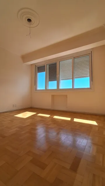 imagem 1 - Apartamento central a venda com 3 dormitórios espaçosos. imagem 1 - Apartamento central a venda com 3 dormitórios espaçosos.