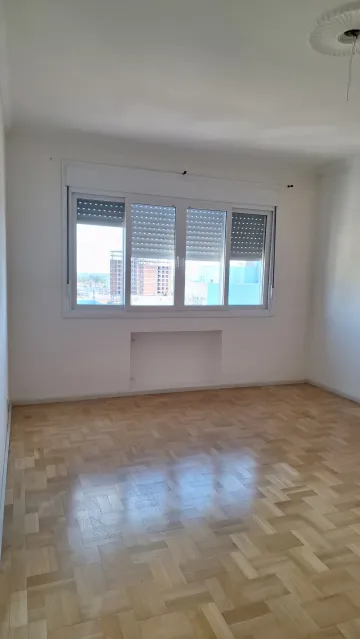 imagem 3 - Apartamento central a venda com 3 dormitórios espaçosos. imagem 3 - Apartamento central a venda com 3 dormitórios espaçosos.