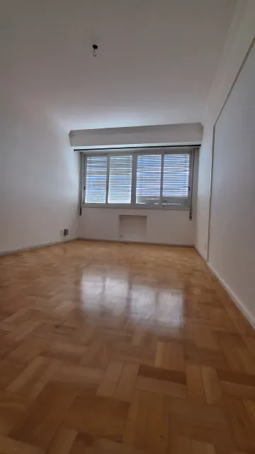 imagem 4 - Apartamento central a venda com 3 dormitórios espaçosos. imagem 4 - Apartamento central a venda com 3 dormitórios espaçosos.