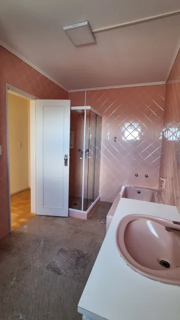 imagem 5 - Apartamento central a venda com 3 dormitórios espaçosos. imagem 5 - Apartamento central a venda com 3 dormitórios espaçosos.