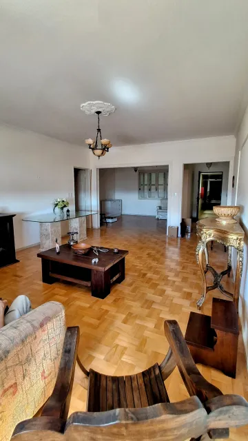 imagem 2 - Apartamento - Padrão imagem 2 - Apartamento - Padrão