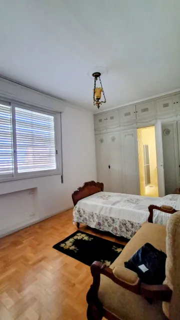 imagem 5 - Apartamento - Padrão imagem 5 - Apartamento - Padrão