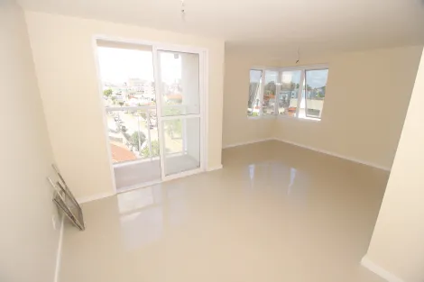 imagem 1 - Imóvel novo e moderno no Single Residence - convide-se a viver com conforto e lazer imagem 1 - Imóvel novo e moderno no Single Residence - convide-se a viver com conforto e lazer