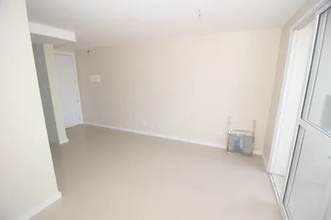 imagem 2 - Imóvel novo e moderno no Single Residence - convide-se a viver com conforto e lazer imagem 2 - Imóvel novo e moderno no Single Residence - convide-se a viver com conforto e lazer