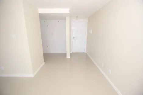 imagem 3 - Imóvel novo e moderno no Single Residence - convide-se a viver com conforto e lazer imagem 3 - Imóvel novo e moderno no Single Residence - convide-se a viver com conforto e lazer