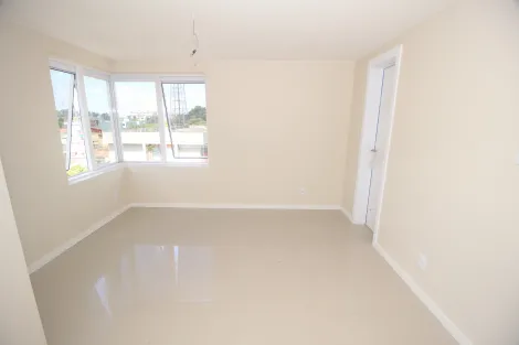 imagem 4 - Imóvel novo e moderno no Single Residence - convide-se a viver com conforto e lazer imagem 4 - Imóvel novo e moderno no Single Residence - convide-se a viver com conforto e lazer
