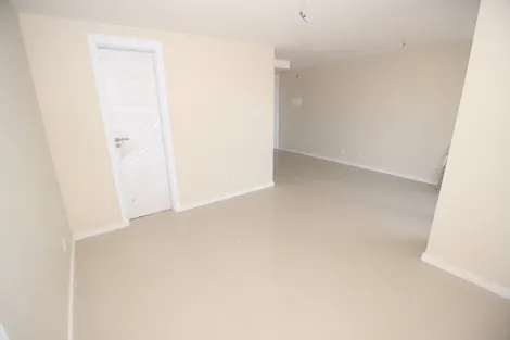 imagem 5 - Imóvel novo e moderno no Single Residence - convide-se a viver com conforto e lazer imagem 5 - Imóvel novo e moderno no Single Residence - convide-se a viver com conforto e lazer