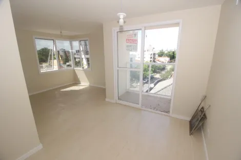 imagem 1 - Apartamento - Loft  Studio imagem 1 - Apartamento - Loft  Studio