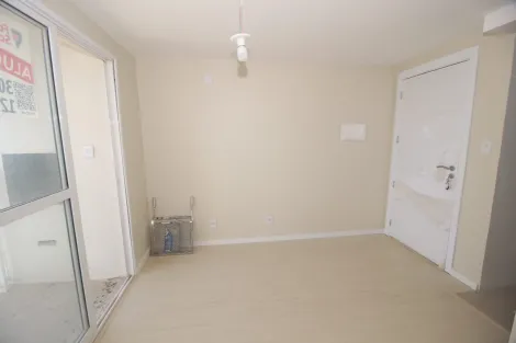 imagem 3 - Apartamento - Loft  Studio imagem 3 - Apartamento - Loft  Studio