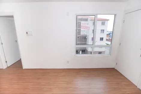 imagem 1 - Apartamento - Padrão imagem 1 - Apartamento - Padrão