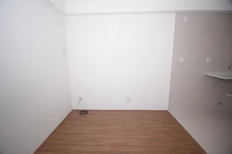 imagem 2 - Apartamento - Padrão imagem 2 - Apartamento - Padrão