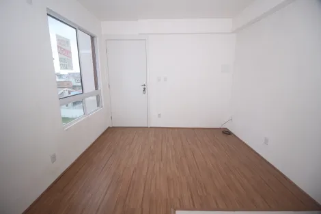 imagem 3 - Apartamento - Padrão imagem 3 - Apartamento - Padrão