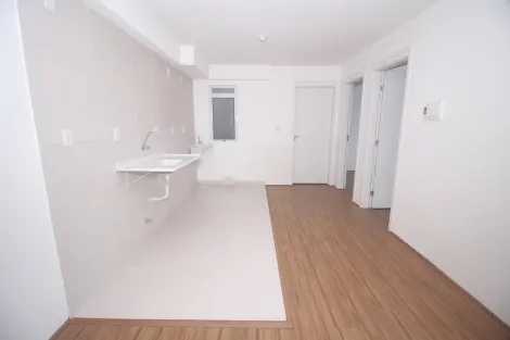 imagem 4 - Apartamento - Padrão imagem 4 - Apartamento - Padrão